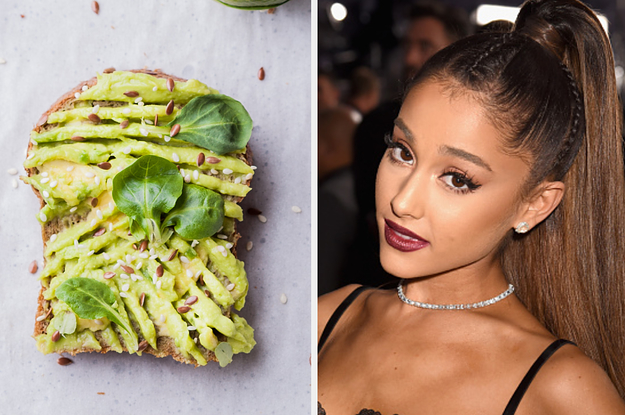Go Out For Brunch And We'll Reveal Which Female Celebrity Would Be The Perfect BFF For You