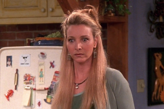 I'm an image I'm an image