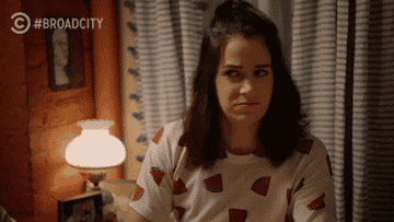 18 Wild quot Last Straws quot That Ended Relationships