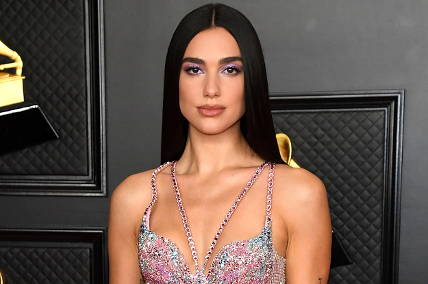 https://img.buzzfeed.com/buzzfeed-static/static/2021-05/25/19/campaign_images/adca38ac9083/dua-lipa-responded-to-that-new-york-times-ad-accu-2-8042-1621971553-17_dblbig.jpg