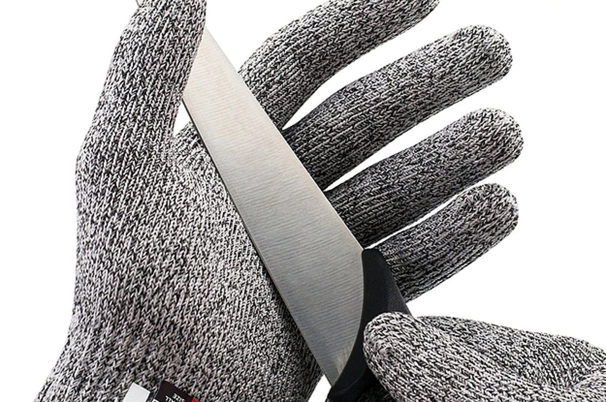 https://img.buzzfeed.com/buzzfeed-static/static/2021-05/25/19/campaign_images/c1322ae3bccd/these-cut-resistant-gloves-are-actual-lifesavers--2-8096-1621970321-0_dblbig.jpg?resize=1200:*