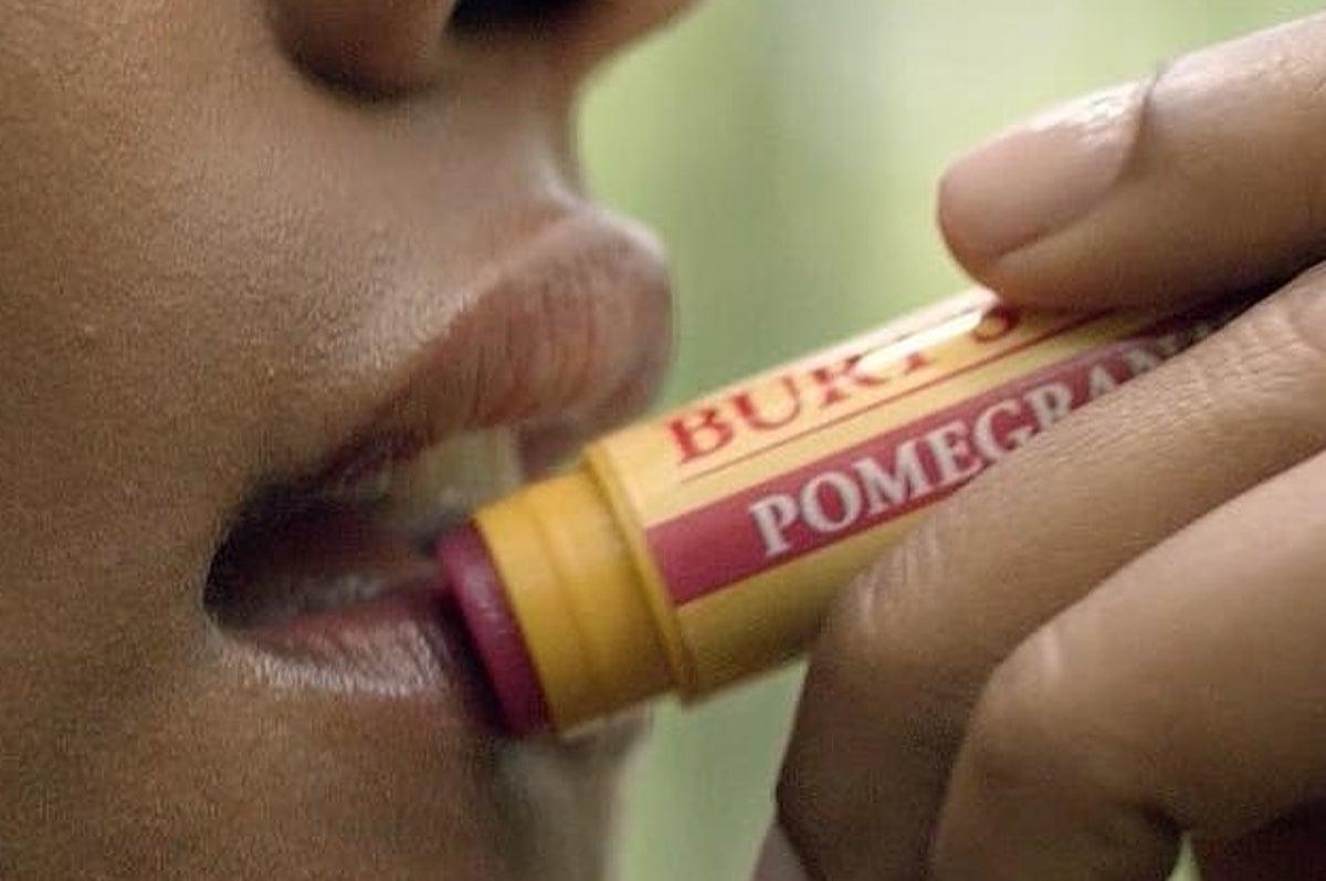 The Buzz on Burt's Bees: Lessons From the Company's Eccentric