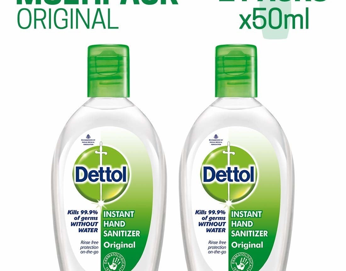 Как получить рюкзак dettol hygiene quest. Dettol антисептик Original 200ml. Dettol hand Sanitizer. Детолл 200мл. Антисептический крем Dettol.