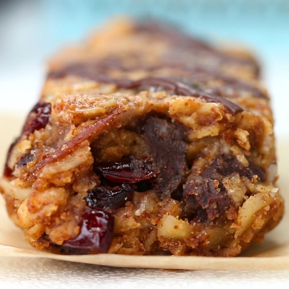 100 Easy, Quick Breakfast Ideas To Start Your Day Off