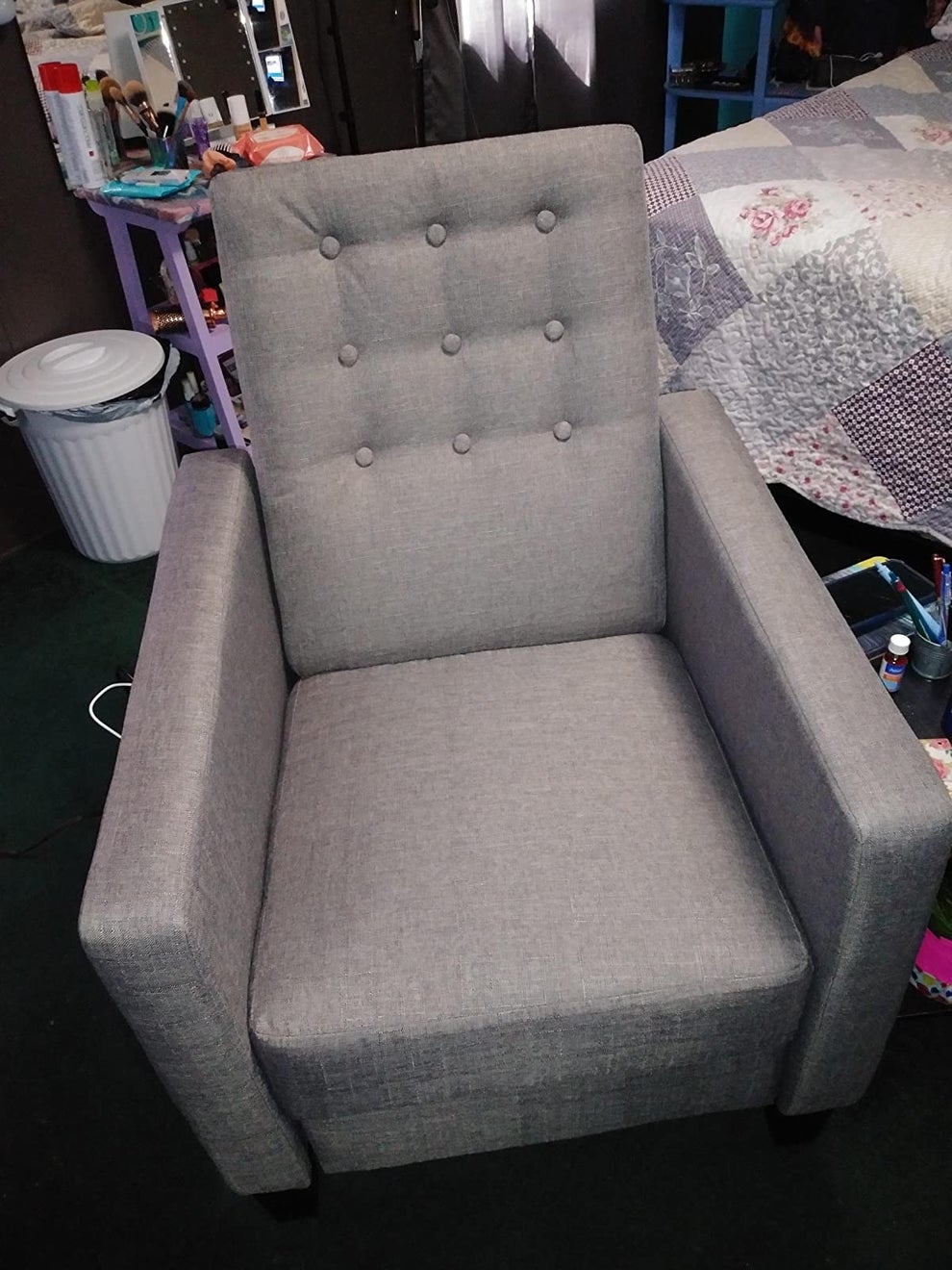 27 Pieces Of Furniture From Amazon With Good Reviews