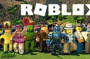 From roblox.com