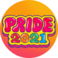 pride2021