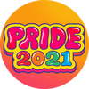 pride2021