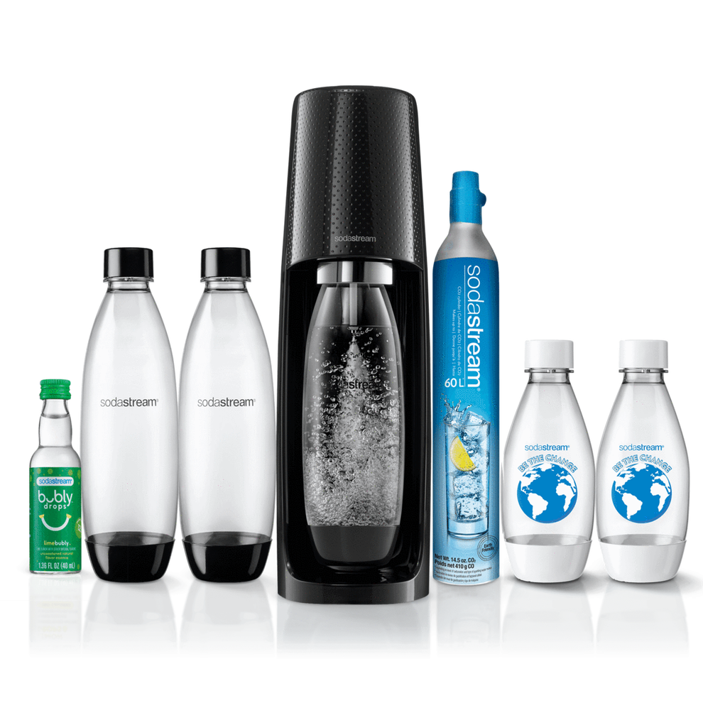 Best Memorial Day Sales And Deals Food/Kitchen 2021