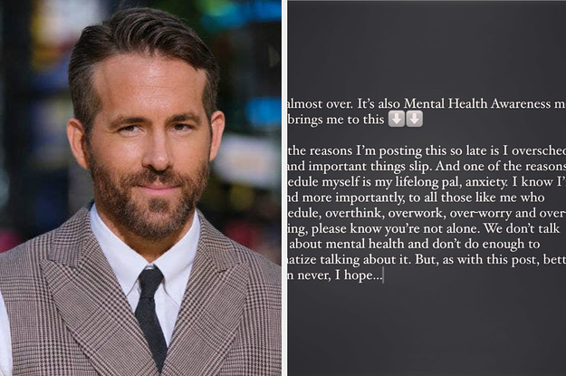 https://img.buzzfeed.com/buzzfeed-static/static/2021-05/26/17/campaign_images/311969fa19d8/ryan-reynolds-got-candid-about-over-scheduling-be-2-9873-1622051826-14_dblbig.jpg