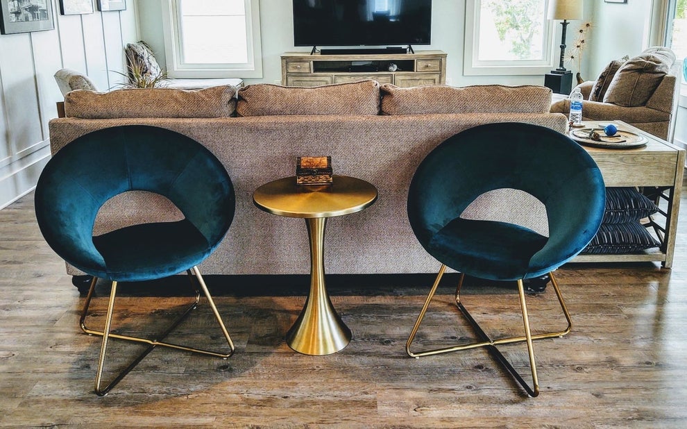 28 Pieces Of Furniture That Your Friends Will Want To Buy