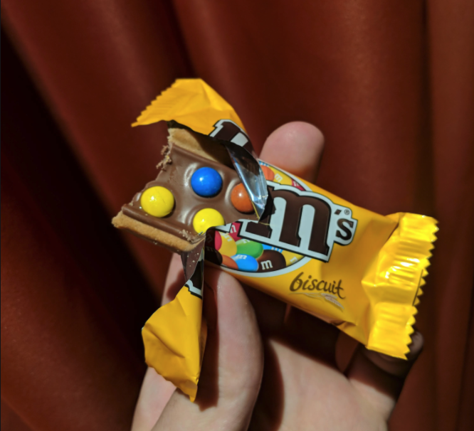 29 Snacks All '00s Australian Kids Had In Their Lunch Boxes