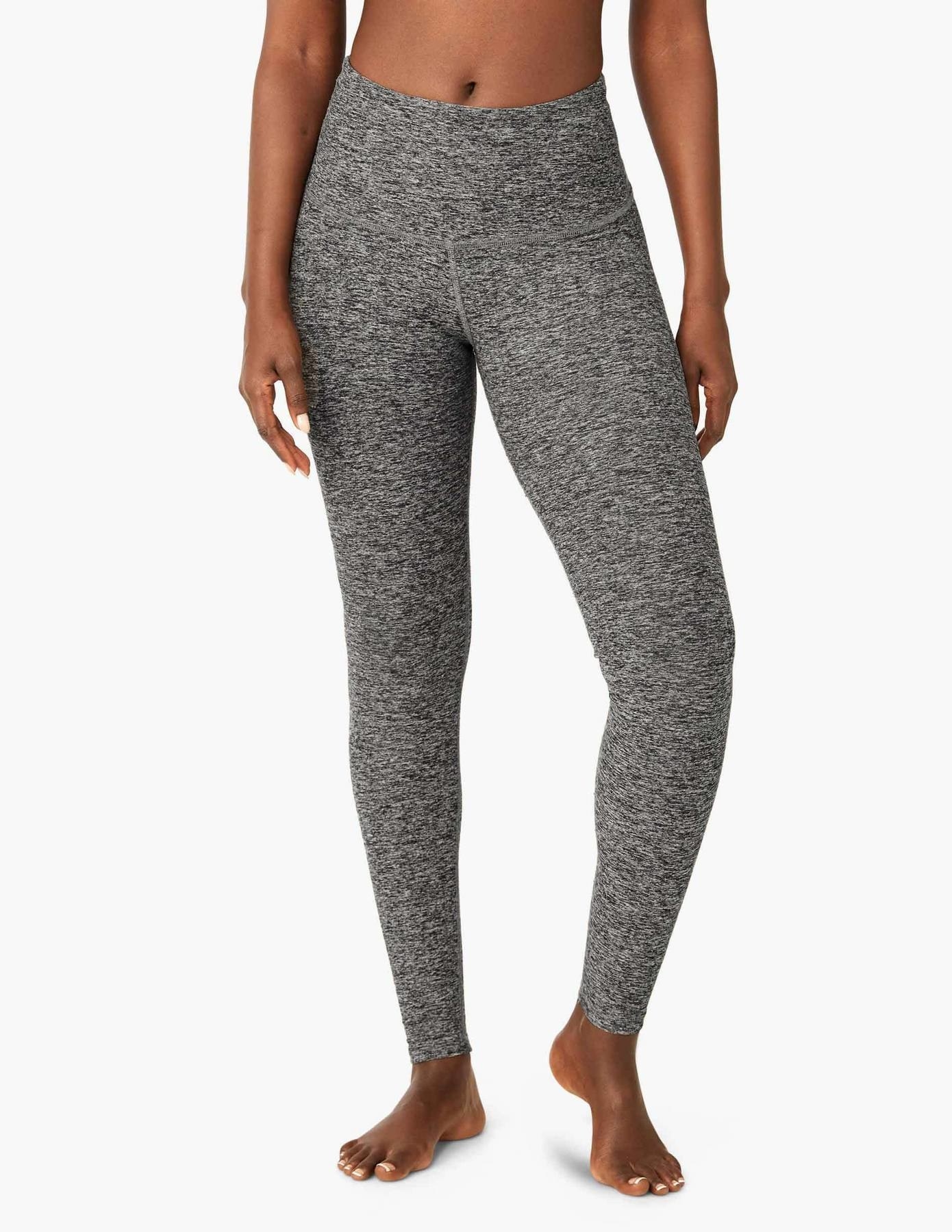 13 Best Pairs Of Maternity Yoga Pants Perfect For A Prenatal Flow