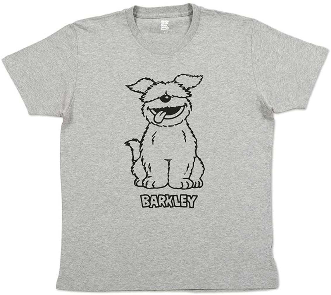 11ぴきのねこ かいじゅうたちのいるところ はらぺこあおむし Graniphのエモすぎる コラボtシャツ 15選