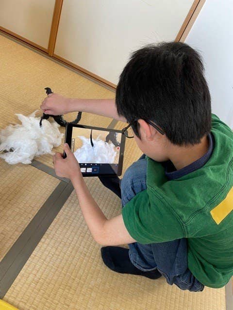10歳の少年がはじめて作った動画が凄すぎた 天才や 映画監督の卵 とみんなが称賛 10歳の少年がはじめて作った動画が凄すぎた 天才や 映画監督の卵 とみんなが称賛