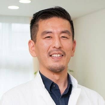 ベルセルク 作者の命を奪った大動脈解離 医師が注意を呼びかける 怖い痛み とは