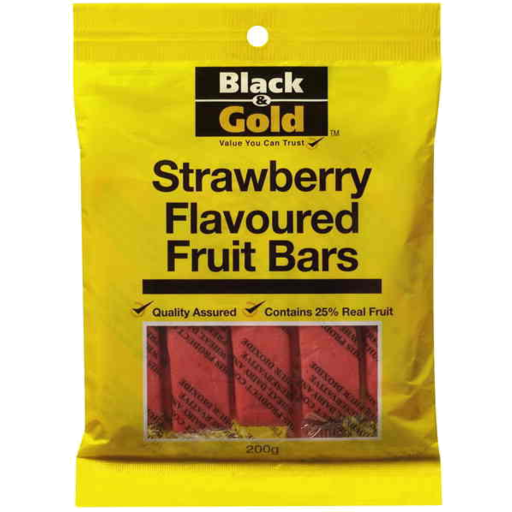 29 Snacks All '00s Australian Kids Had In Their Lunch Boxes