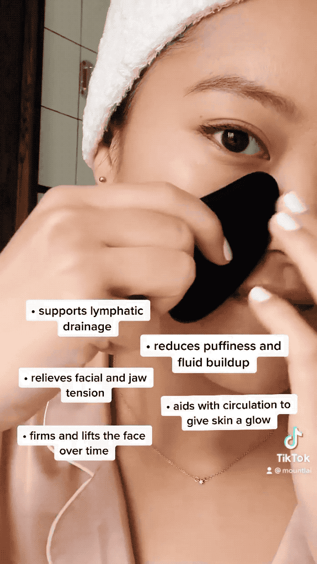 Post image 46