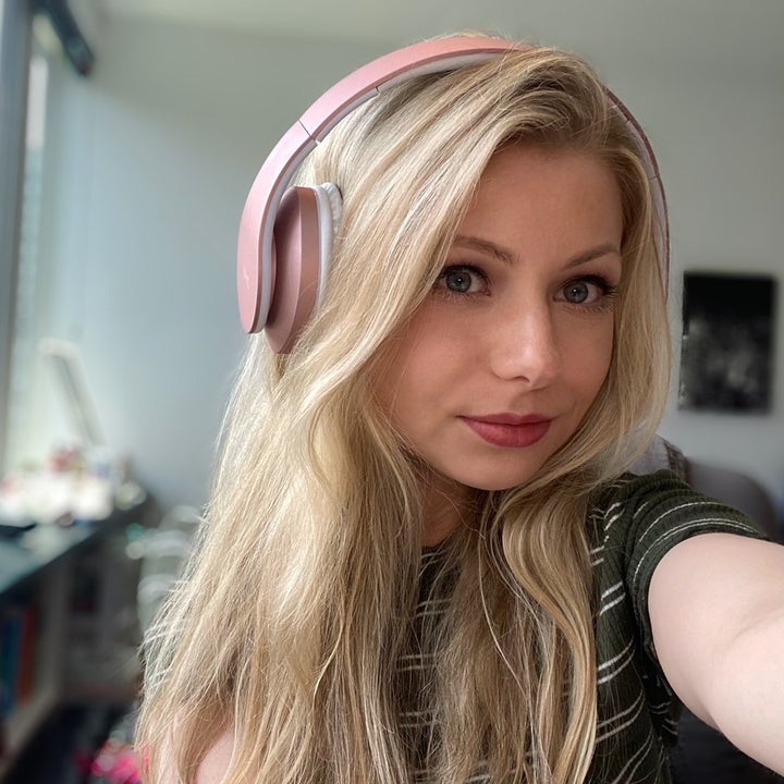 41 Things For Your Home Office If You Work From Home