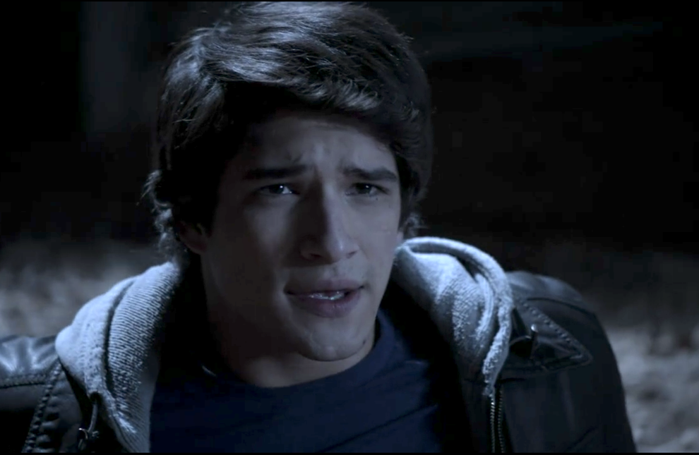 21 Teen Drama Actors As Teens