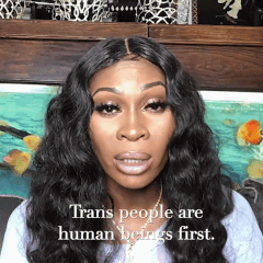 20 Reasons Dominique Jackson From Pose Is A Total Queen