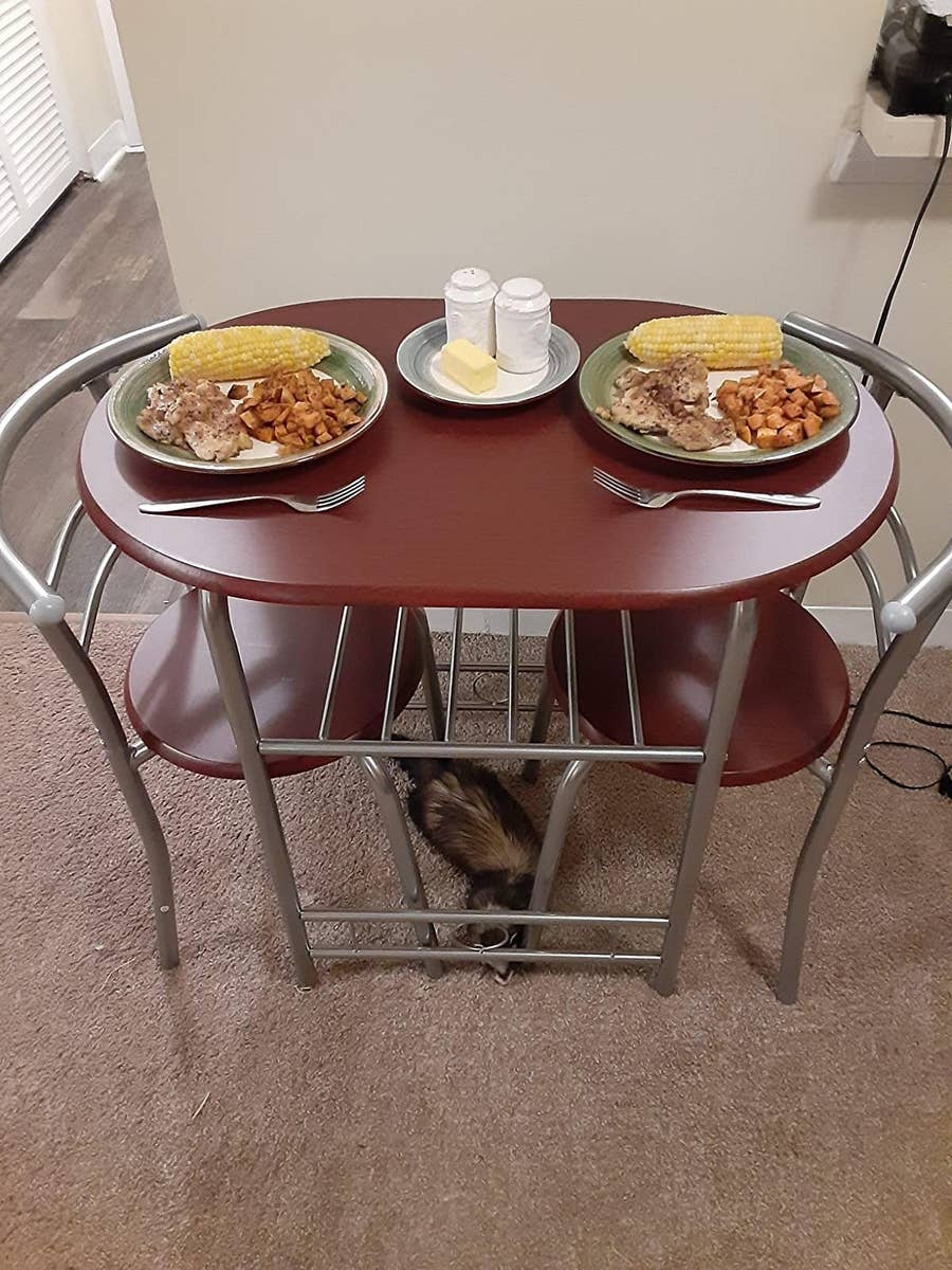 28 home items from amazon for anyone with small spaces