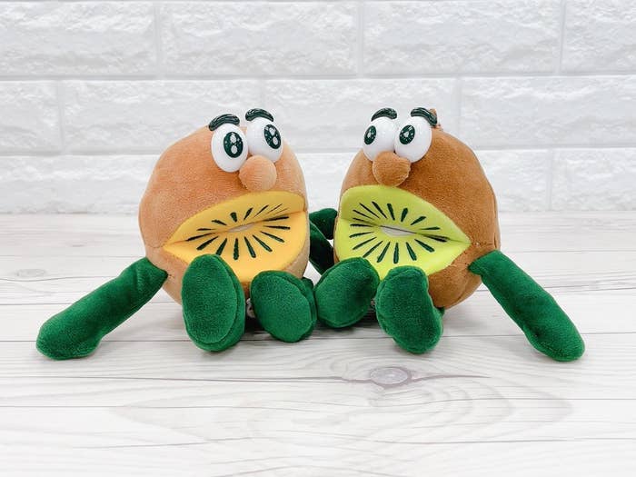 これ欲しくない人いるの 雑誌付録の ゼスプリ兄弟 が愛おしすぎるんだけど これ欲しくない人いるの 雑誌付録の ゼスプリ兄弟 が愛おしすぎるんだけど