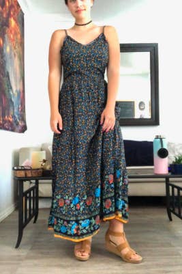 Dr scholl's summertime wedge top sandal