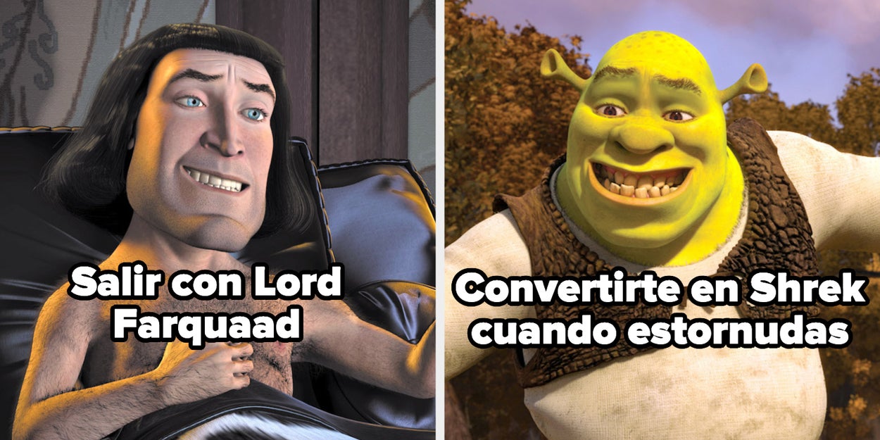 Imagenes De Los Hijos Del Burro De Shrek imgAaralyn Imagenes De Los Hijos Del Burro De Shrek imgAaralyn
