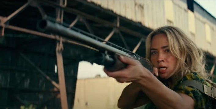 A Quiet Place II: 13 Questions The Sequel Should Answer
