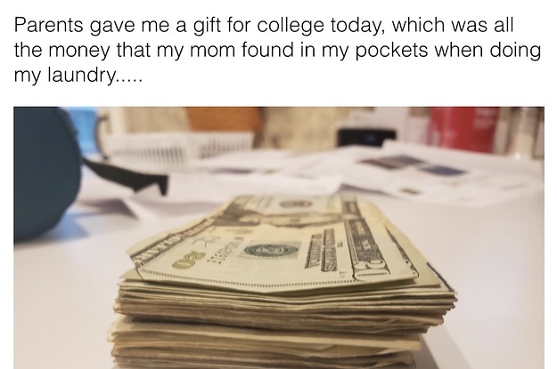 14 Hilariously Wholesome Moms We Will Never Deserve In This Lifetime