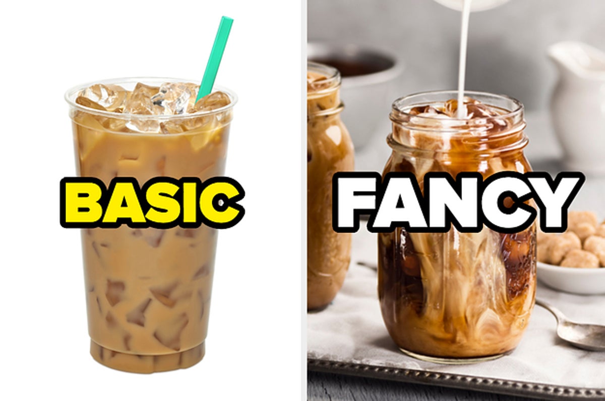 https://img.buzzfeed.com/buzzfeed-static/static/2021-05/28/17/campaign_images/634ddddaa594/your-iced-coffee-preferences-will-determine-your--2-569-1622221525-6_dblbig.jpg?resize=1200:*