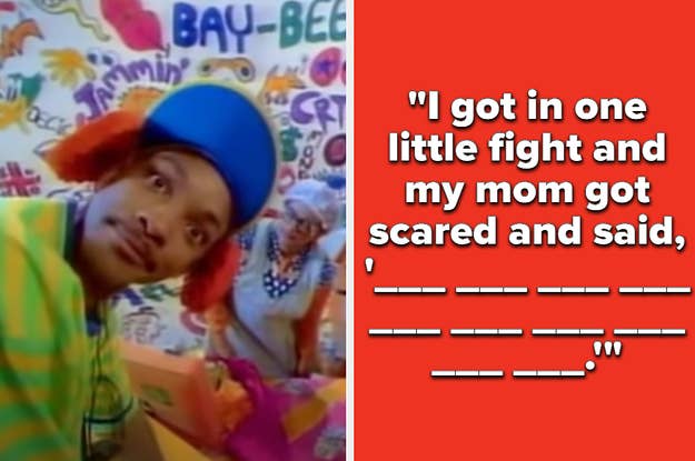 filosofi bypass sensor Only A '90s Kid Can Finish The Lyrics To These Childhood Theme Songs