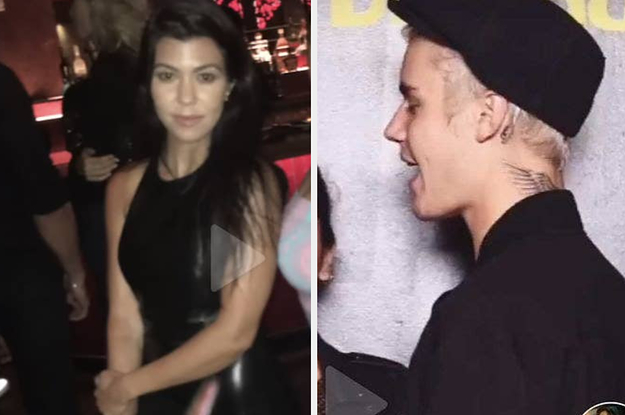 People Are Sharing Times Celebs Were Super Rude To Them, And Some Even Have Photo Evidence