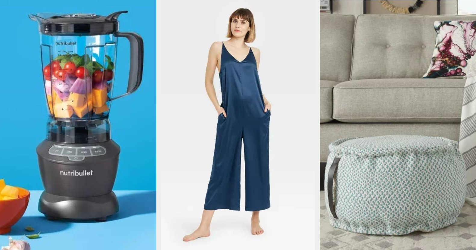 All The Best Deals At Target Right Now