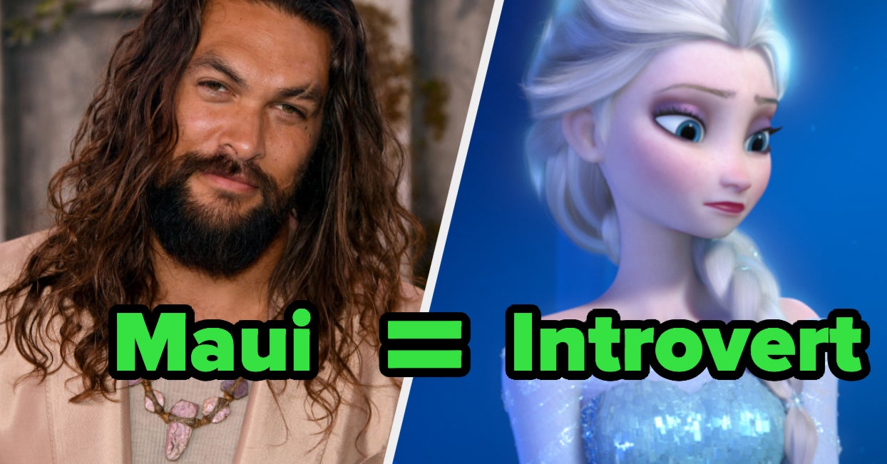 Cast A Live Action Remake Of Moana