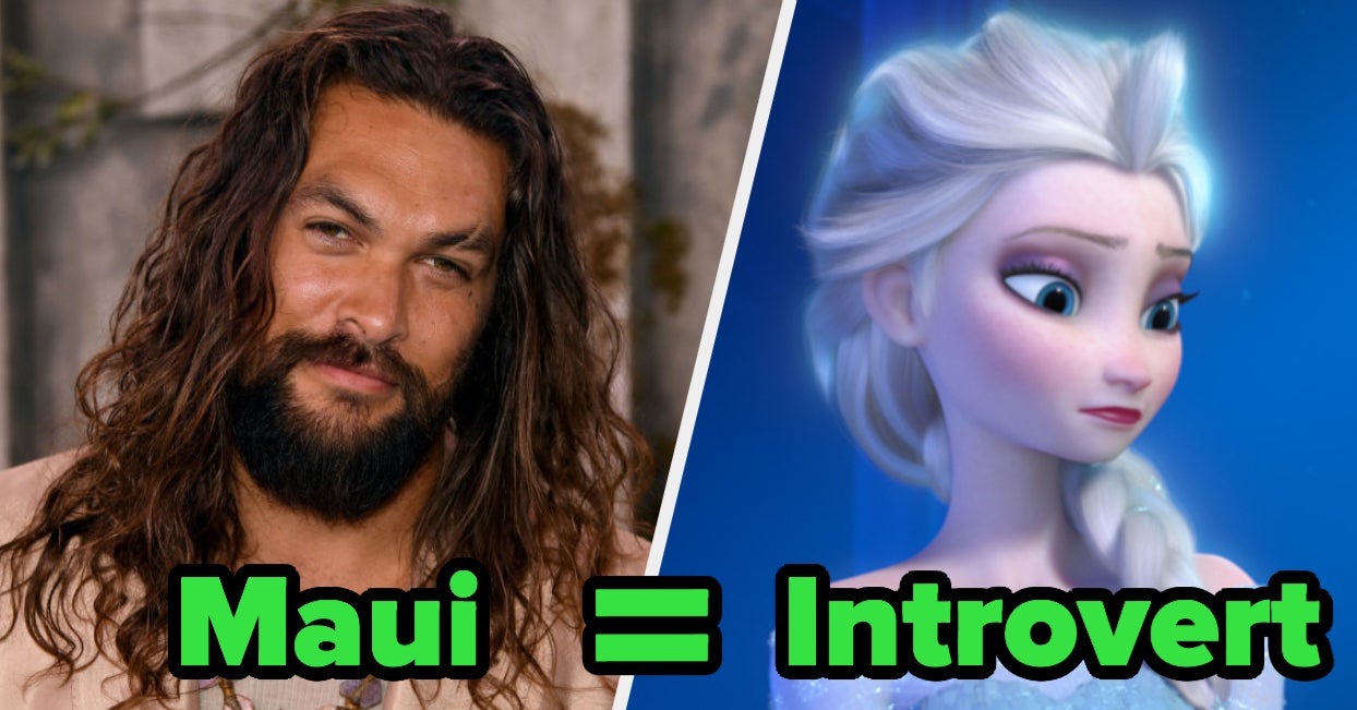 Cast A Live Action Remake Of Moana Cast A Live Action Remake Of Moana