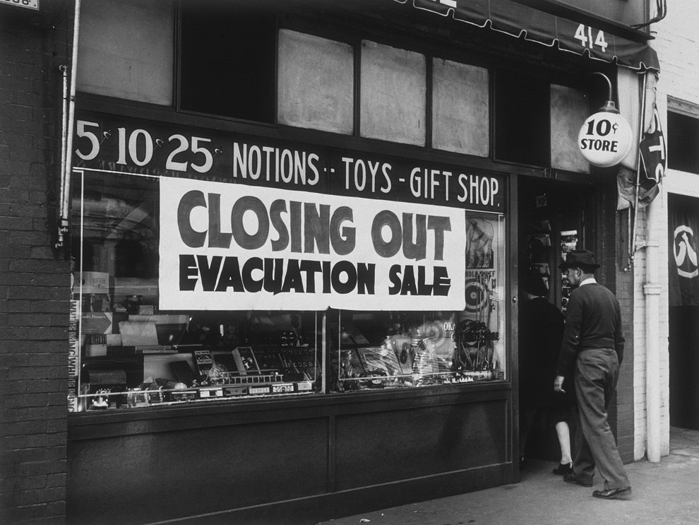 60-photos-of-japanese-american-incarceration-camps