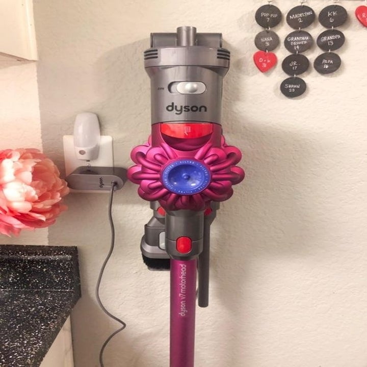 28 Products From Amazon's Movers And Shakers Section