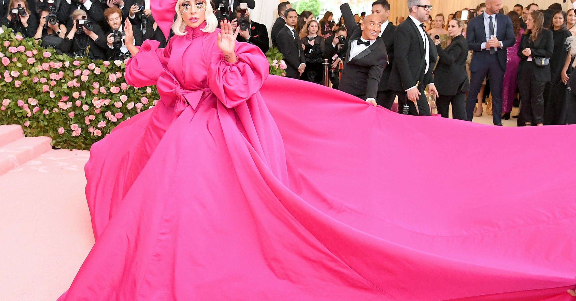 Met Gala 2021 Cochairs Announced For Rescheduled Event(01)