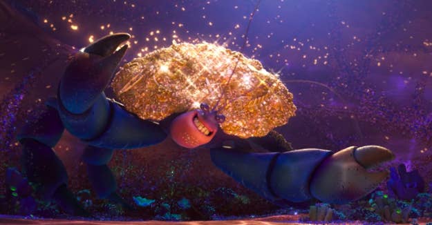 Cast A Live Action Remake Of Moana Cast A Live Action Remake Of Moana