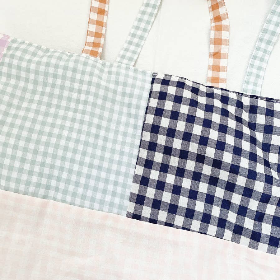 かわいい が全部詰まってる Zaraの ディズニートートバッグ に一目惚れしちゃいました かわいい が全部詰まってる Zaraの ディズニートートバッグ に一目惚れしちゃいました