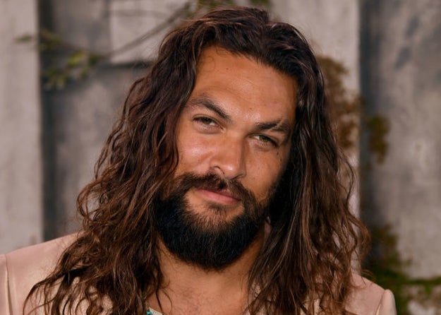 Hot Guys Vs. Candy Would You Rather Quiz