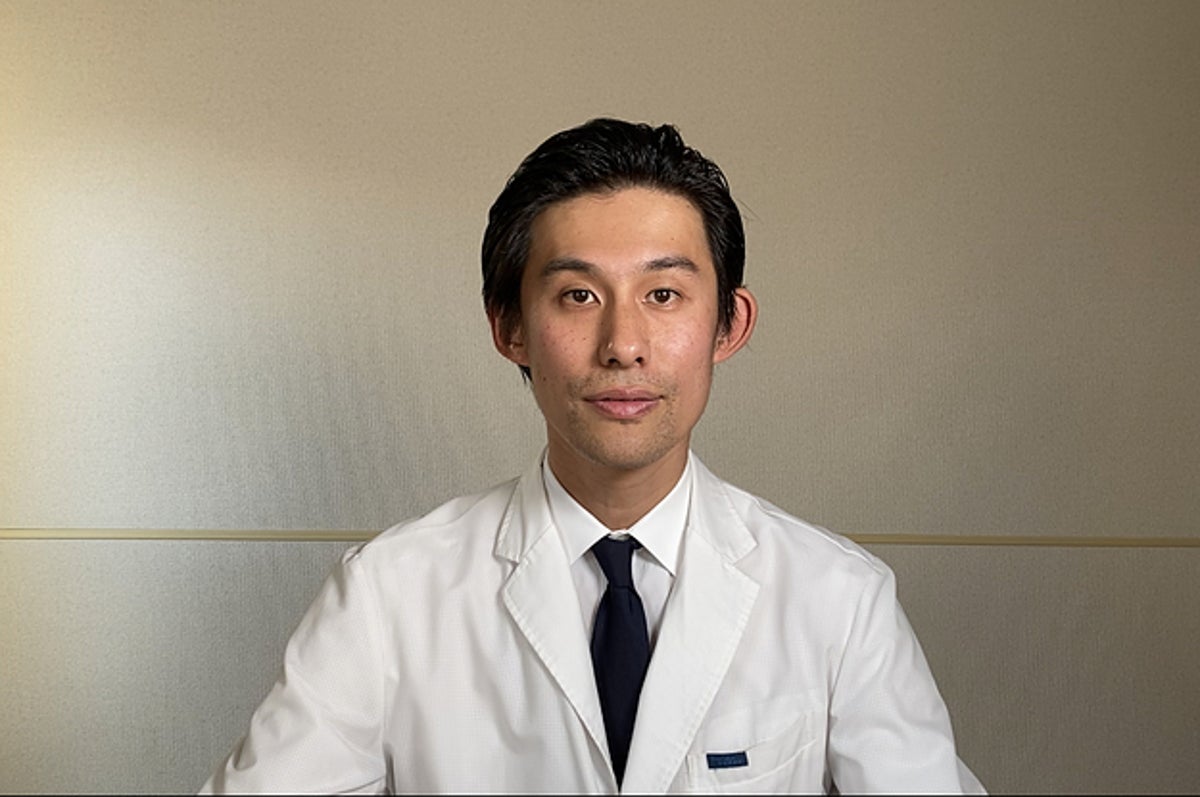 日本でも医療用大麻を適切に使えるようにして 海外で使える薬で日本の患者が救えない理由