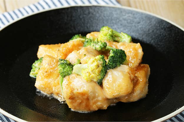 生理の時の悲惨でしんどいあるある 臭いも漏れも二日目も