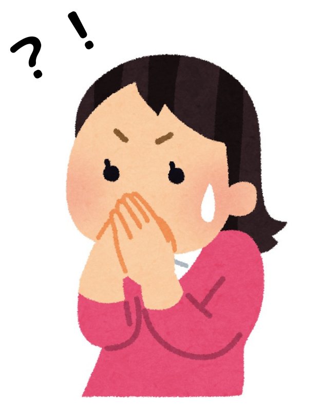 隠れた名品を見つけちゃった フランフランの キッチングッズ 可愛すぎて料理が楽しくなったよ Buzzfeed Japan Goo ニュース