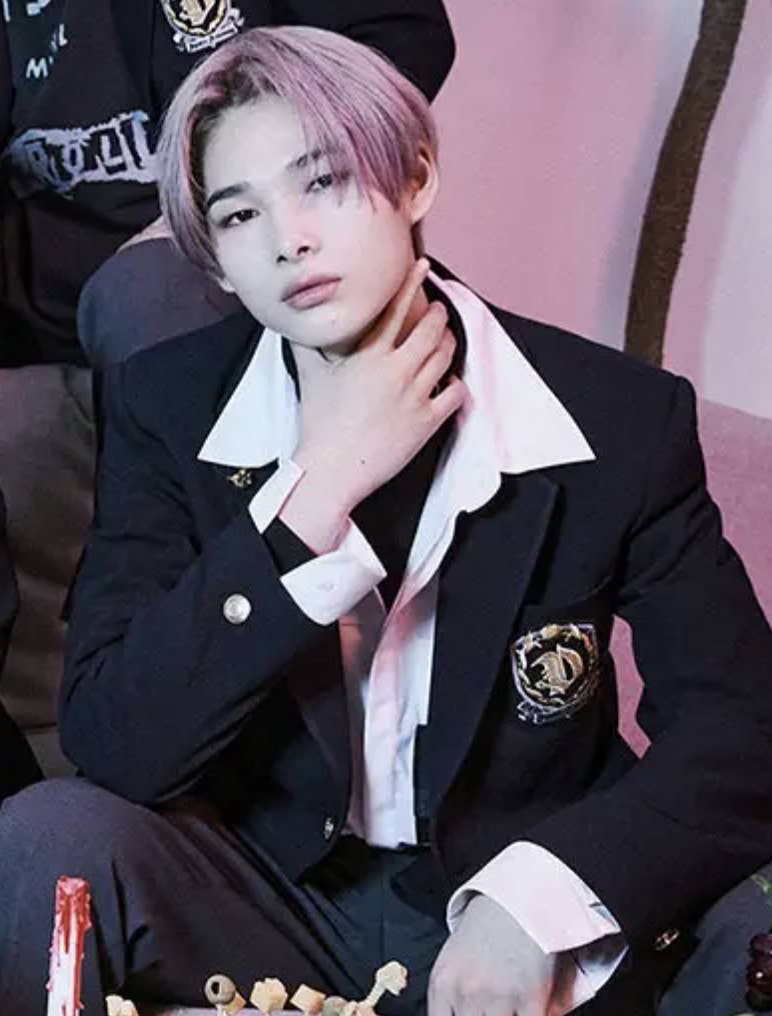 デビューからわずか6カ月で快挙！韓国アイドルグループ「ENHYPEN」から