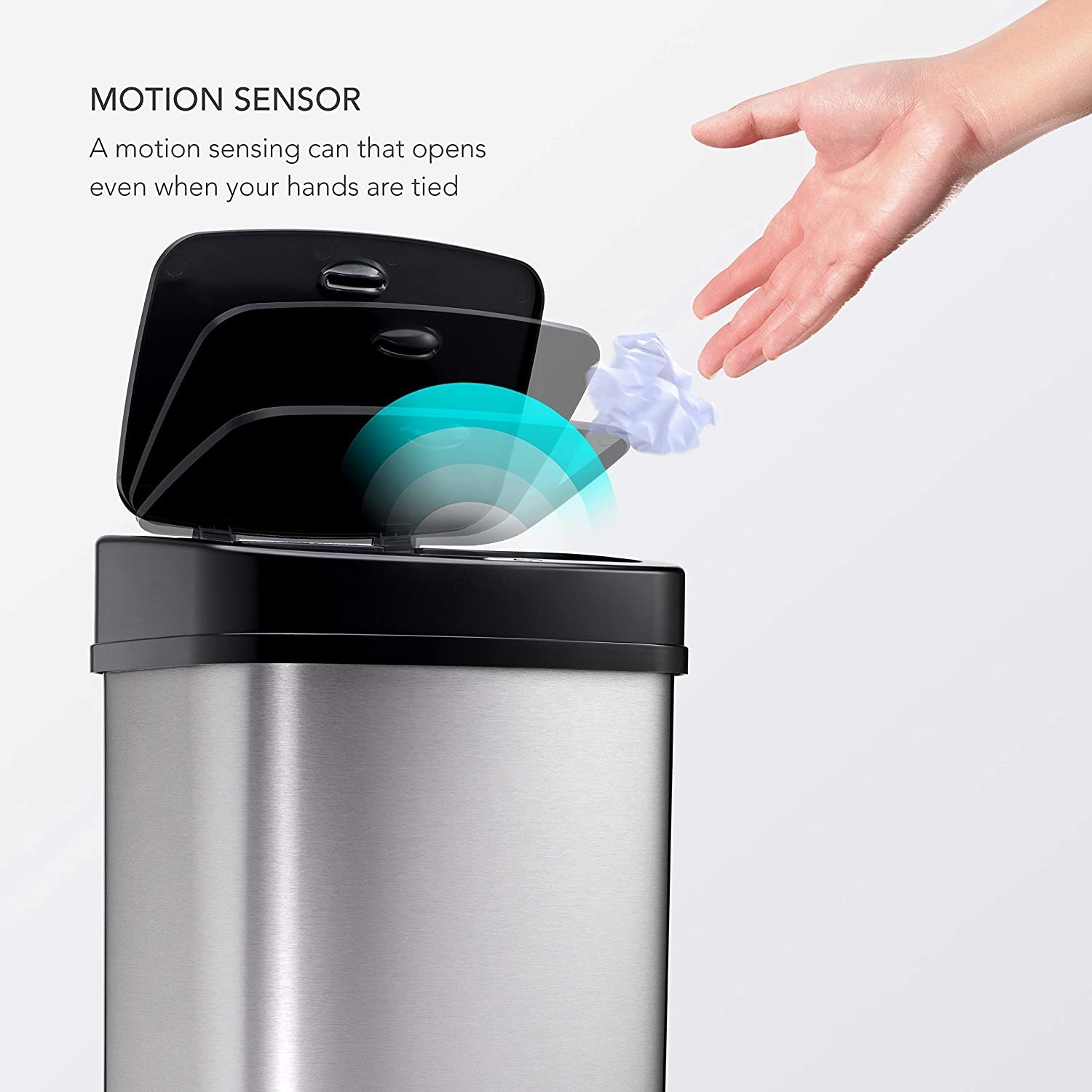 Умное ведро. Ведро Xiaomi Ninestars Stainless Steel sensor Trash can 15л(DZT-15-5). Умное мусорное ведро Xiaomi Ninestars Stainless Steel sensor Trash can 12 л. Ninestars Stainless Steel sensor Trash can. Xiaomi Ninestars Stainless Steel sensor Trash.