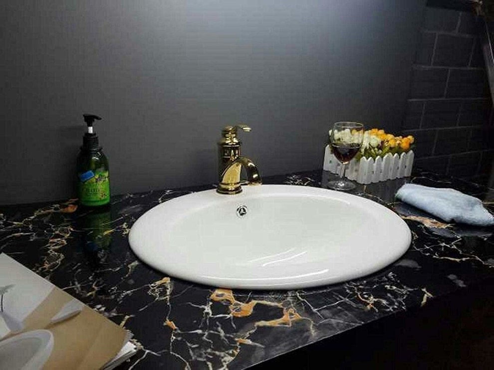 Products That Will Instantly Upgrade Your Bathroom