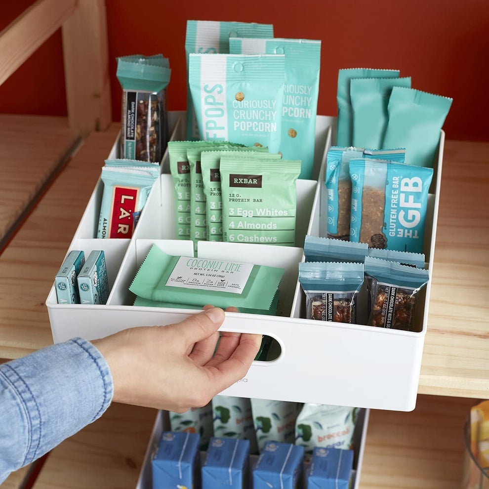 The 23 Best Kitchen Products To Buy On Amazon Canada